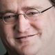 Image for article titled Valve Rejected Some Really Cool DOTA 2 Mods